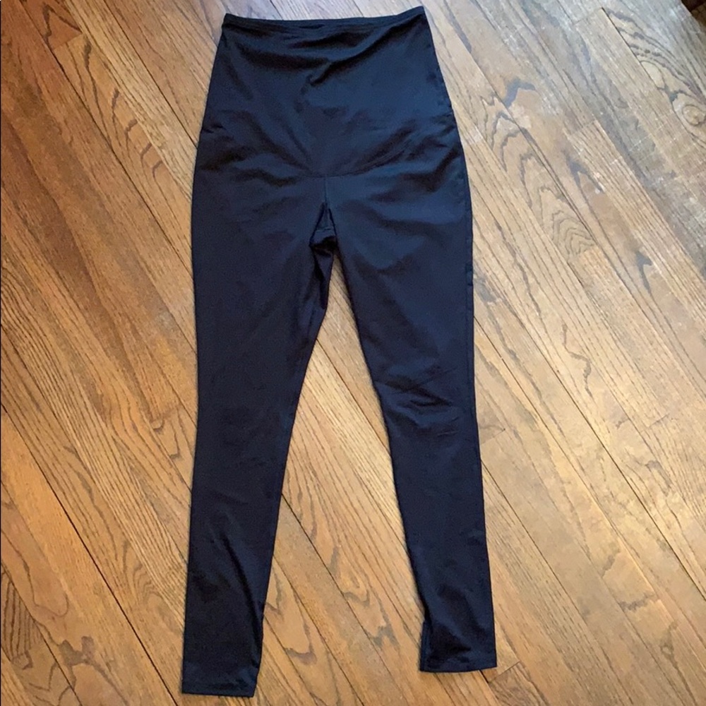 Maternity Leggings